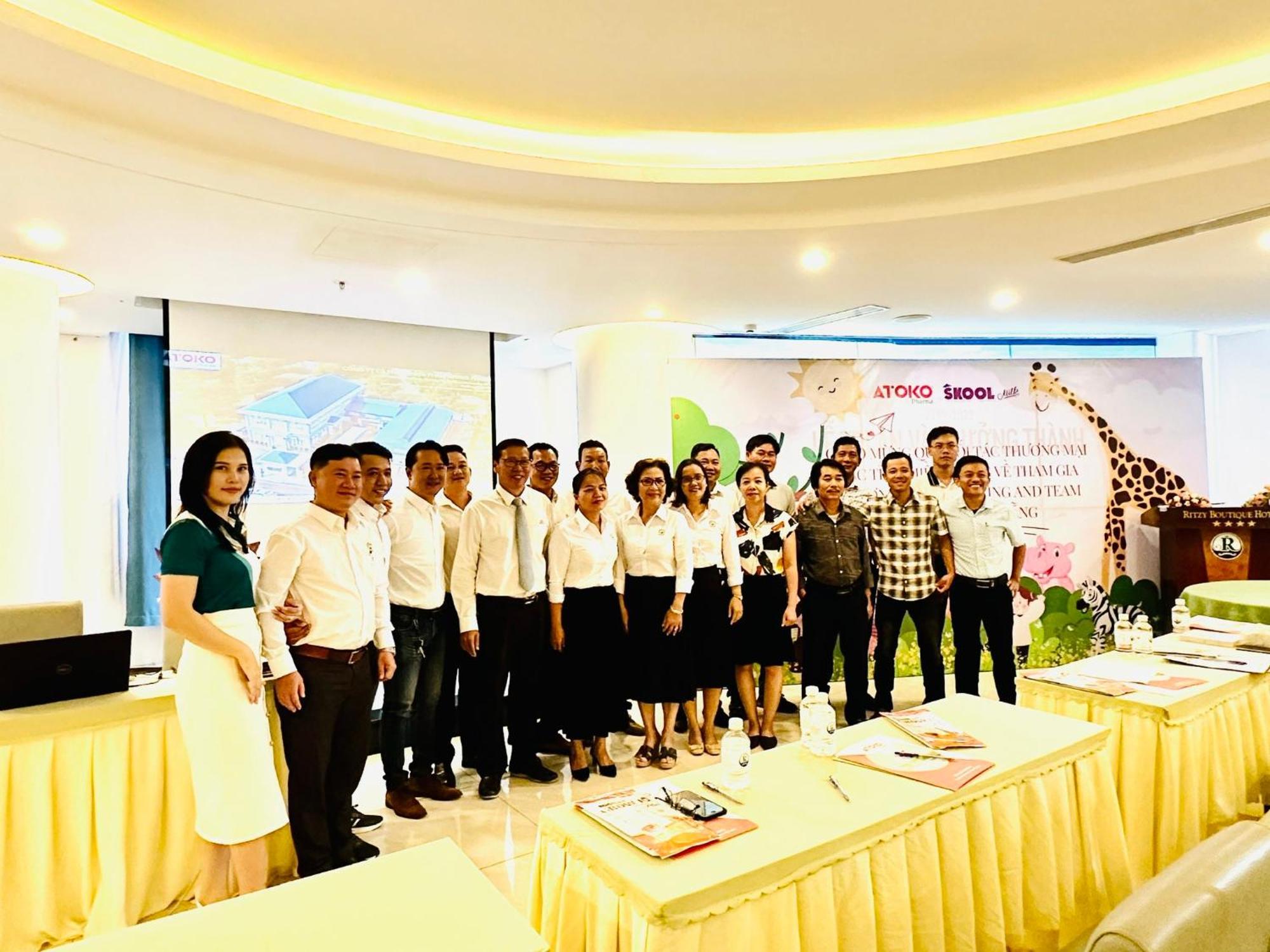 Ritzy Boutique Hotel Da Nang Beach Zewnętrze zdjęcie
